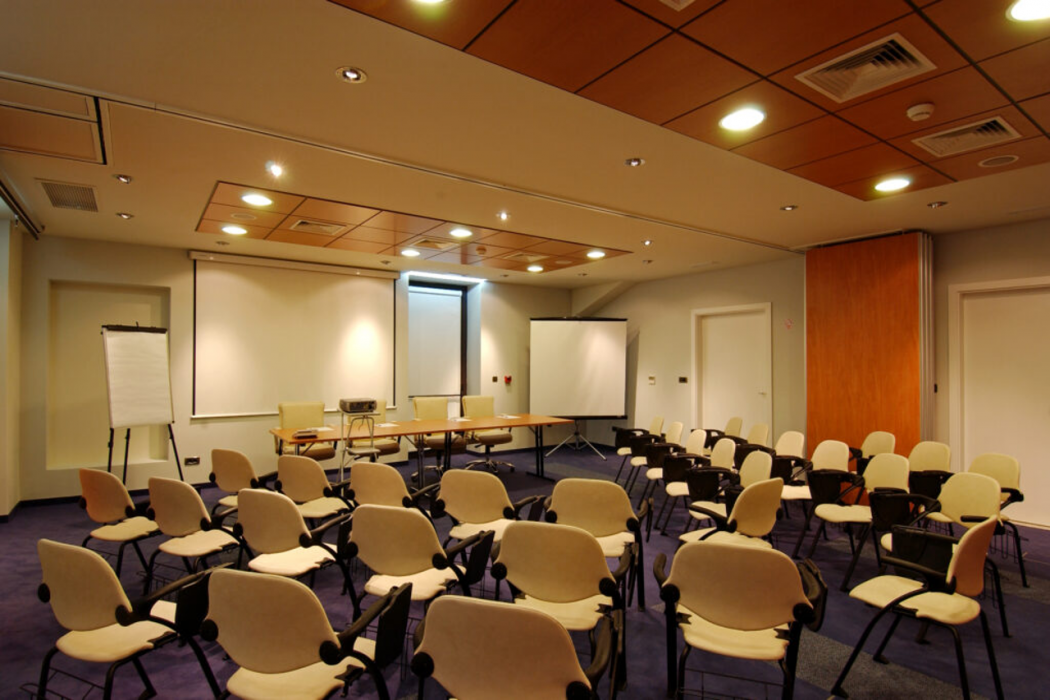 Hotel Umag Plava Laguna 13/60