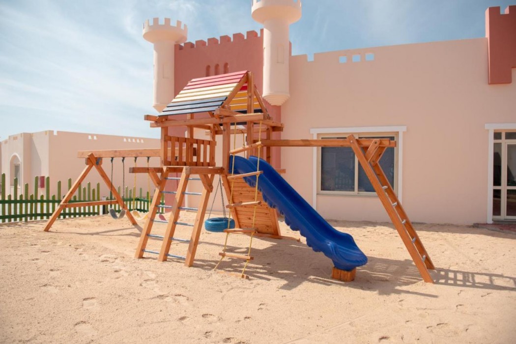 Oyster Bay Beach Suites 26/60