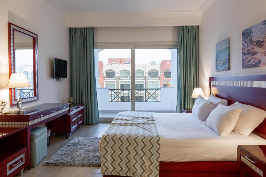 Oyster Bay Beach Suites 9/60