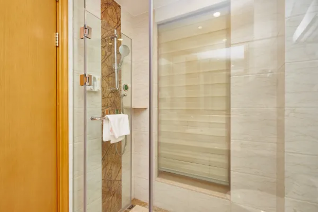 Vienna Hotel (Shanghai Chongming Lvhai Road) 16/33