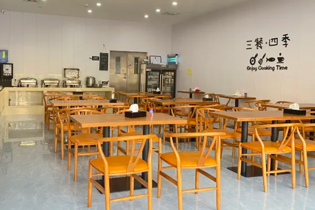 Vienna Hotel (Shenzhen Dapeng New District Kuiyong) 25/38