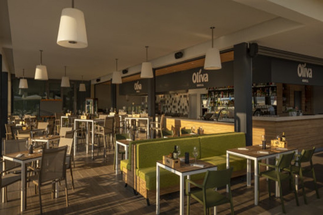 Sunny Porec Hotel By Valamar 20/21