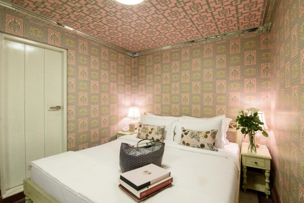 Hotel Surya Haveli photo4