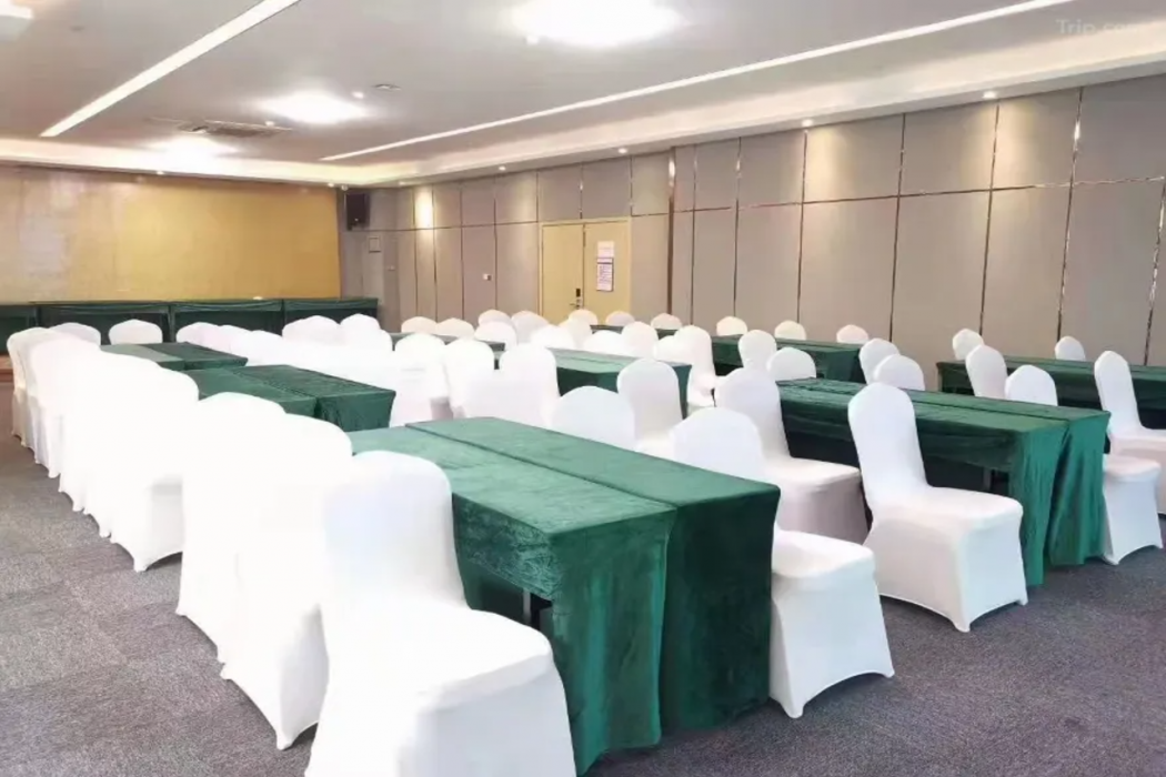 Lavande Hotel (Shenzhenwan Houhai Avenue) 22/45