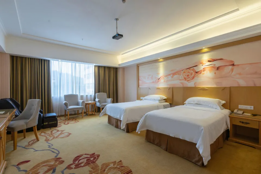 Vienna Classic Hotel 28/58