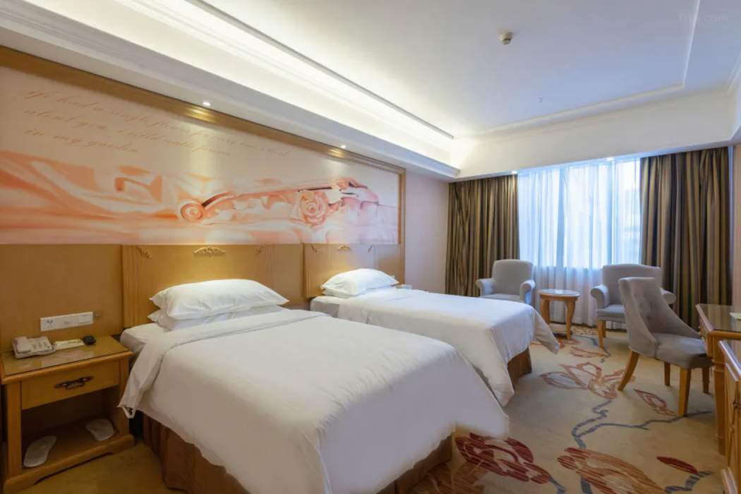 Vienna Classic Hotel 25/58