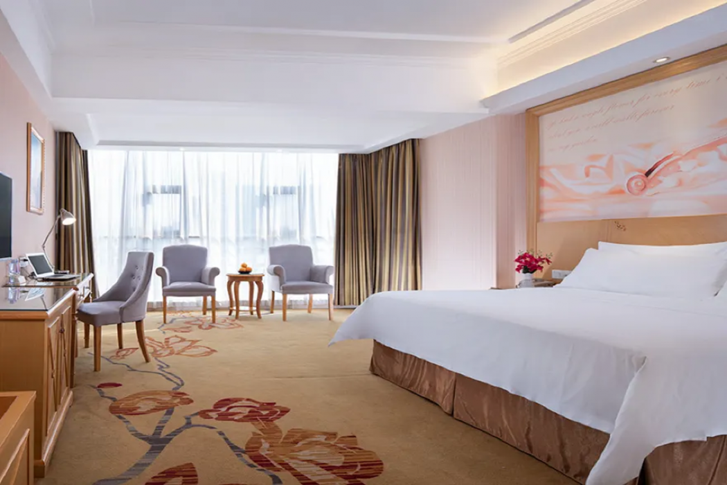 Vienna Classic Hotel 29/58