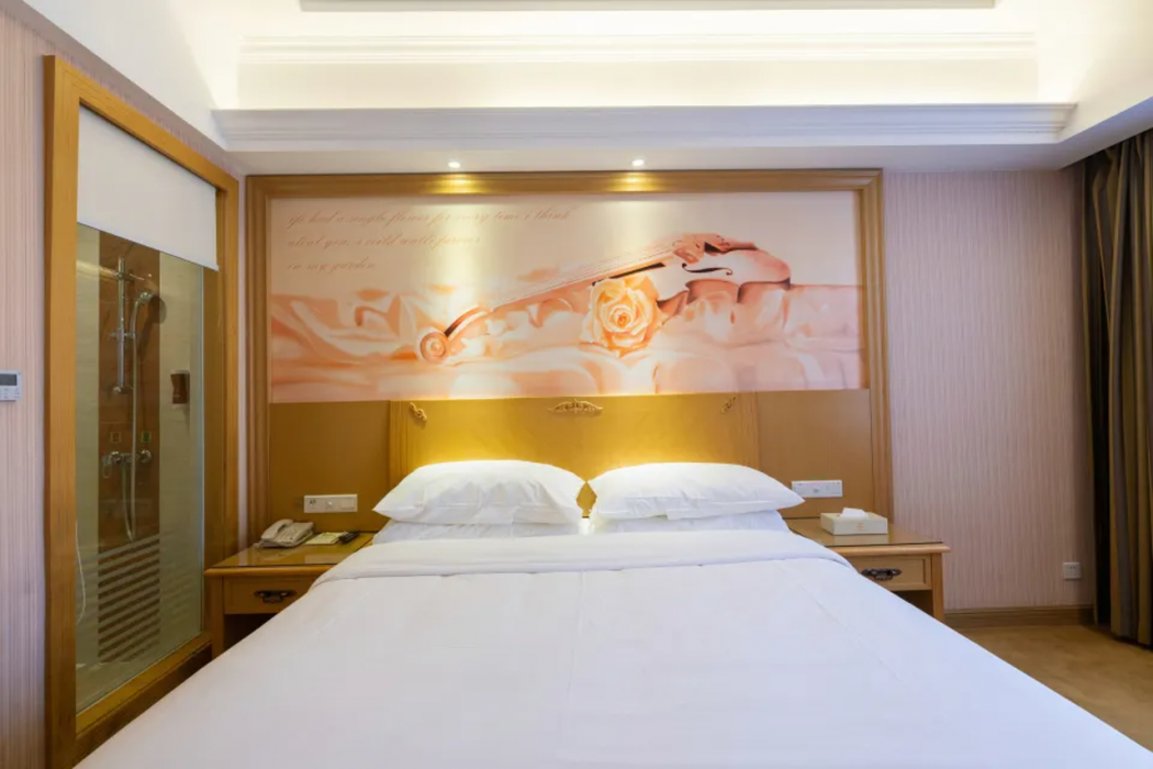 Vienna Classic Hotel 23/58