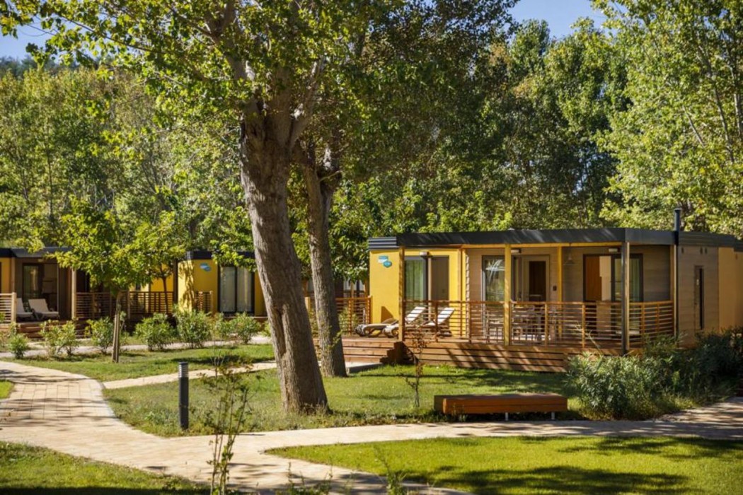 San Marino Camping resort 2/42