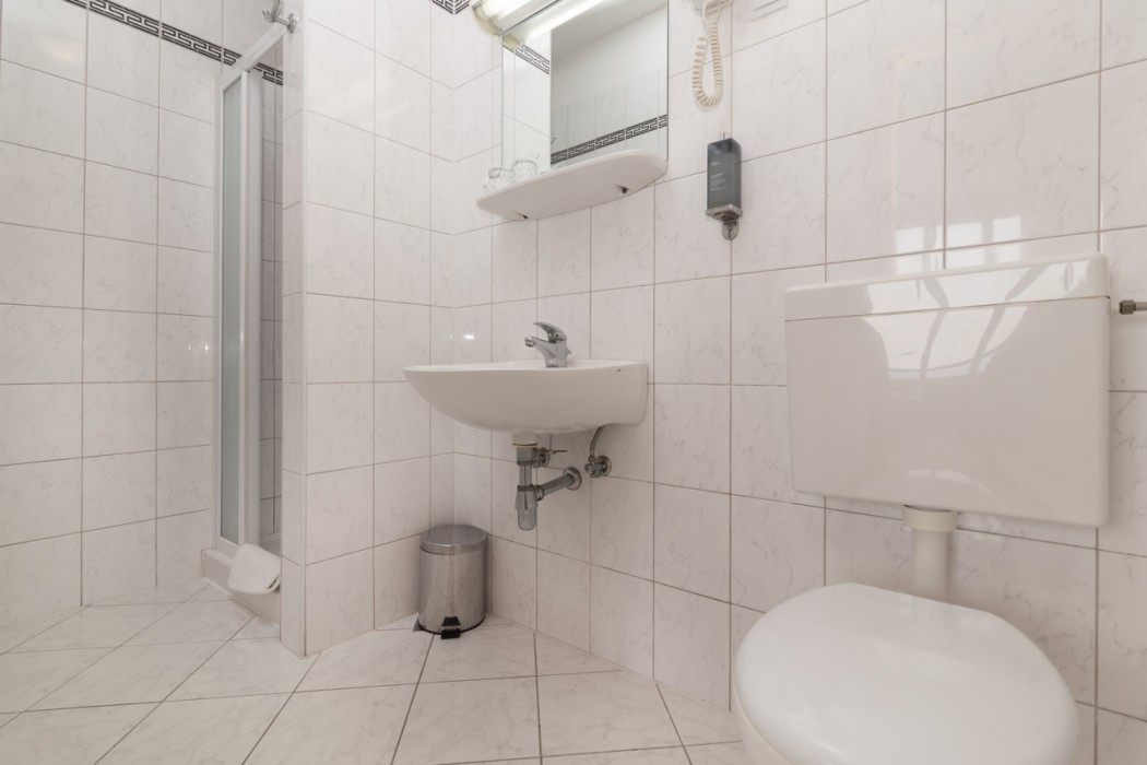 Hotel Neboder 28/62