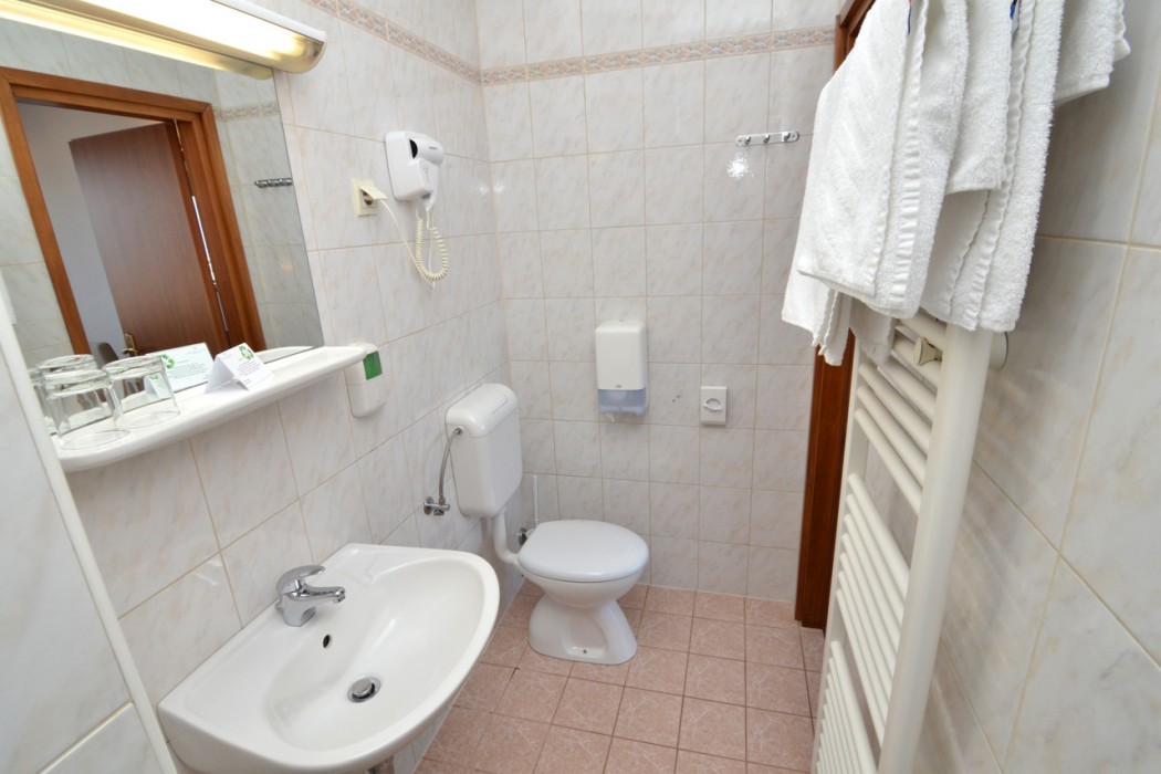 Hotel Neboder 14/62