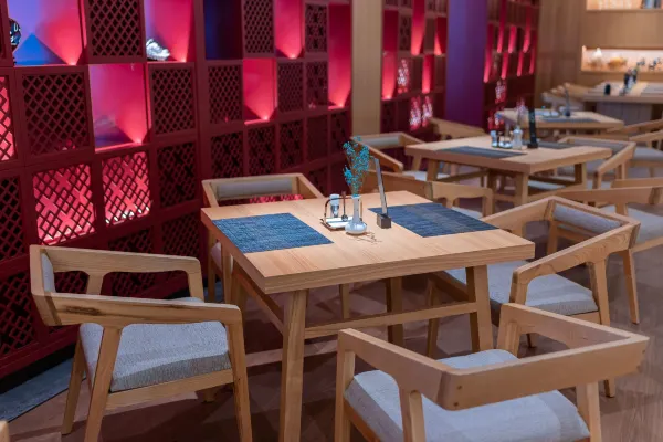 Manju Premiun Hotel Xinchang 27/31