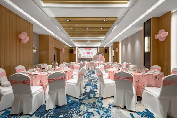 Manju Premiun Hotel Xinchang 29/31