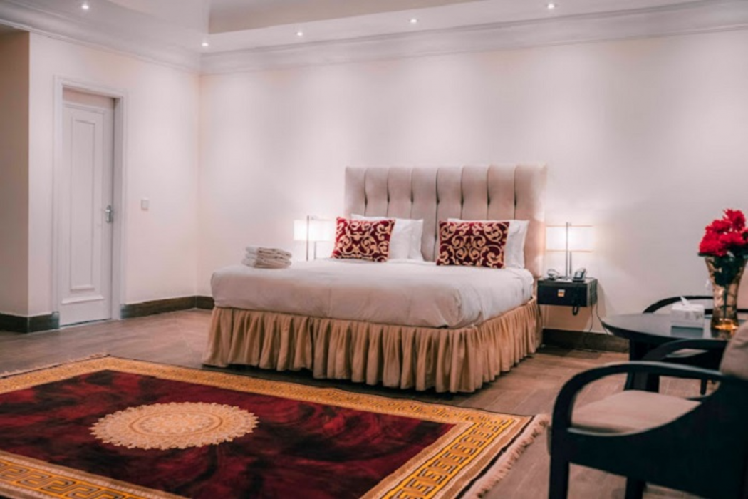 Faletti's Grand Bahawalpur 7/32