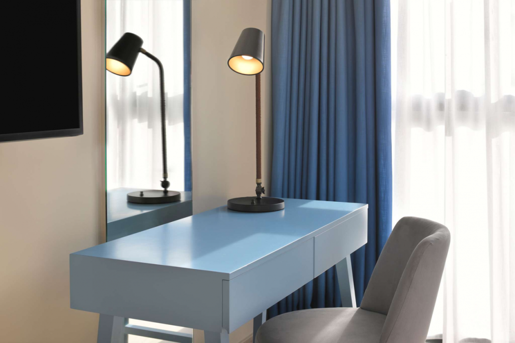 Mercure Dubai Deira 11/61