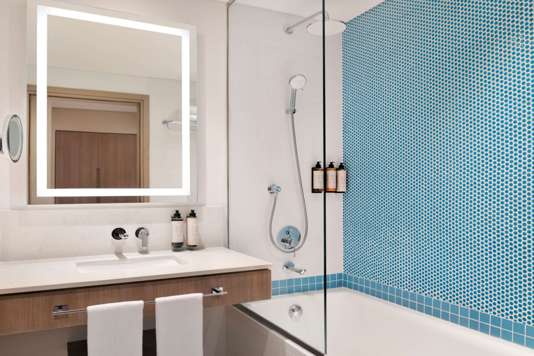 Mercure Dubai Deira 17/61