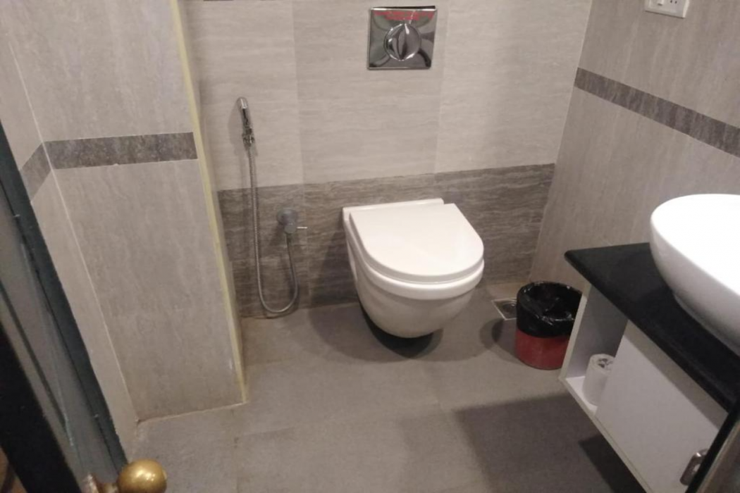 Zip By Spree Hotels Surabi International 22/58
