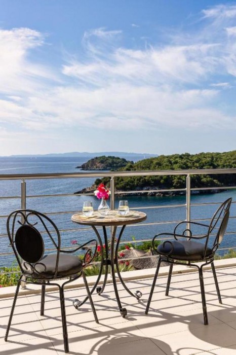 Costa Smeralda 17/46