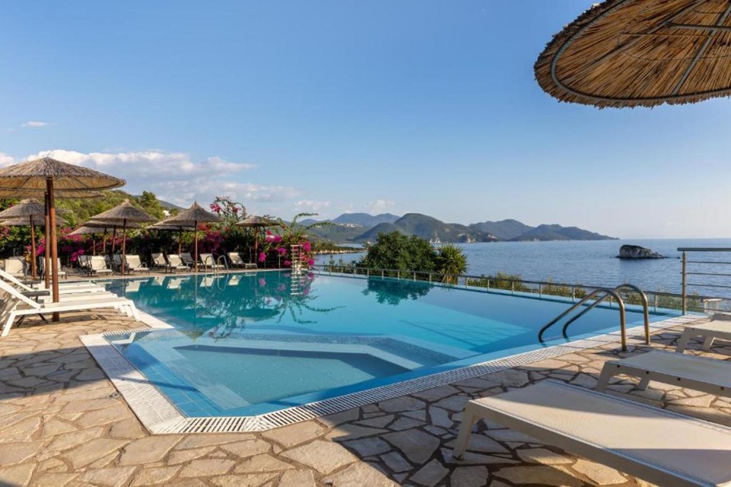 Costa Smeralda 13/46