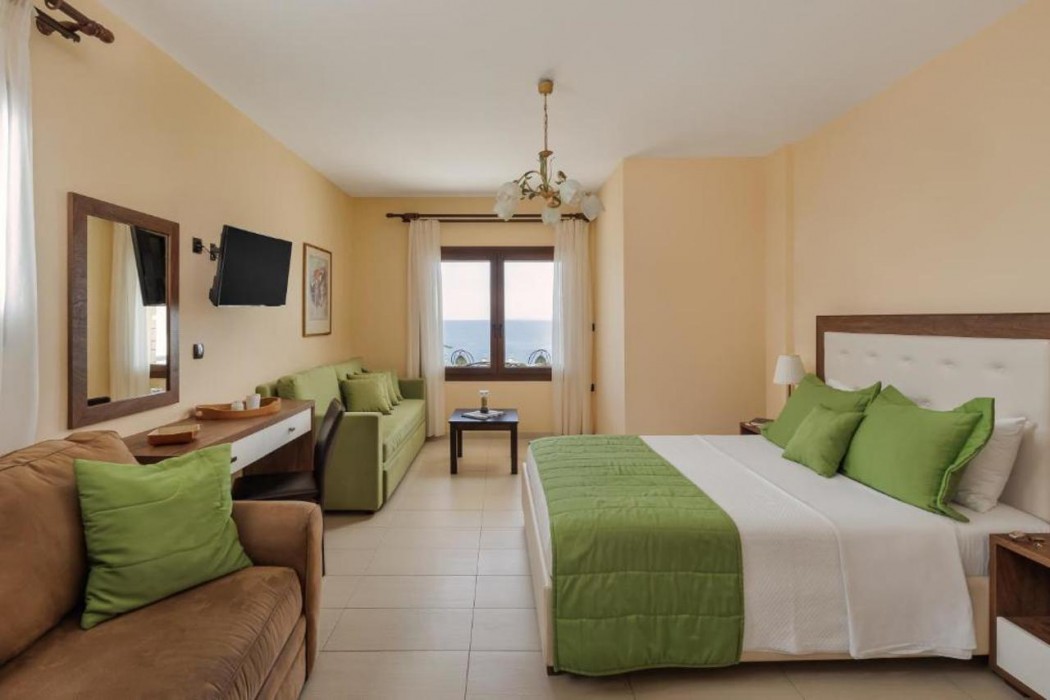 Costa Smeralda 6/46