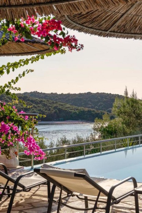 Costa Smeralda 19/46