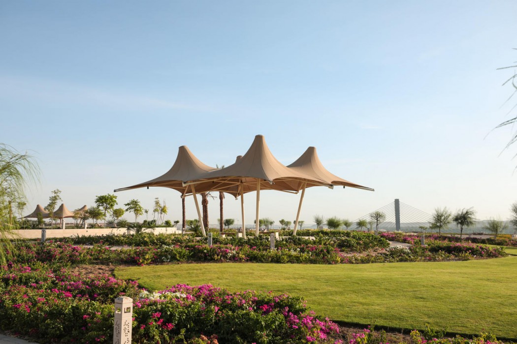 The Zen Wellness Resort 20/46