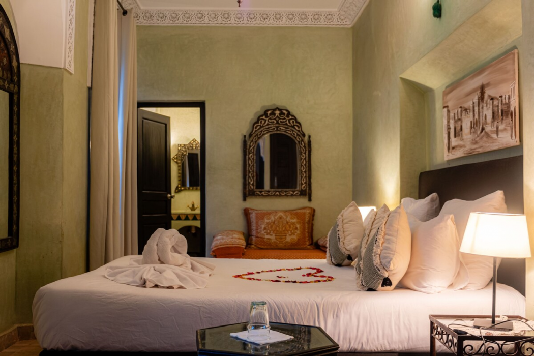 Riad Amegrad 11/59