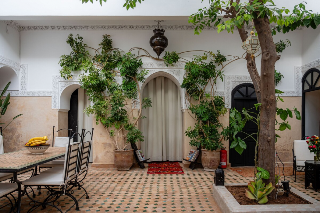 Riad Amegrad 27/59