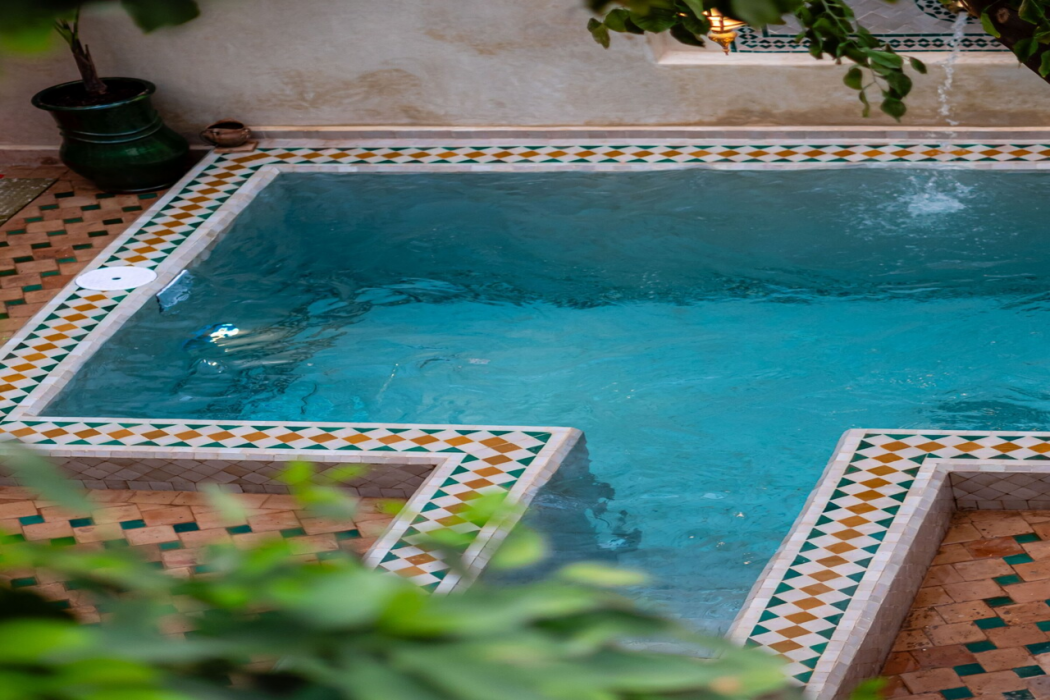 Riad Amegrad 26/59