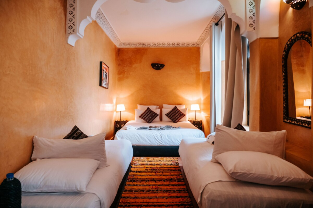 Riad Amegrad 15/59