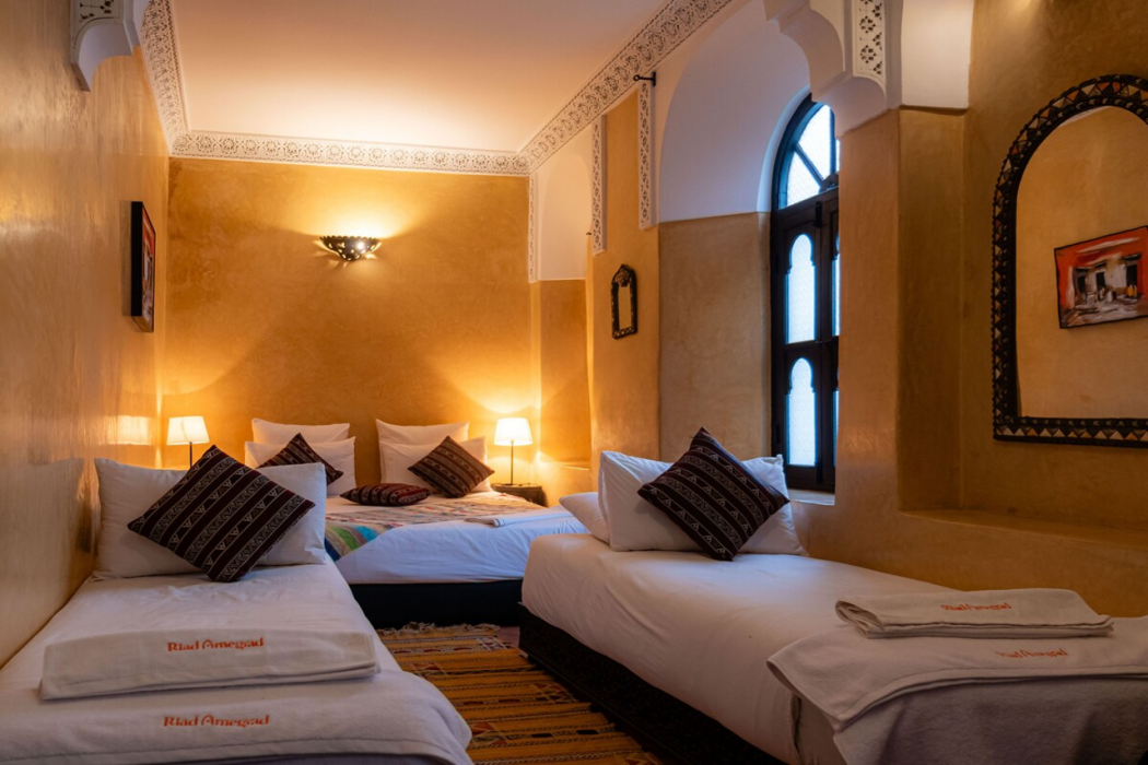 Riad Amegrad 14/59