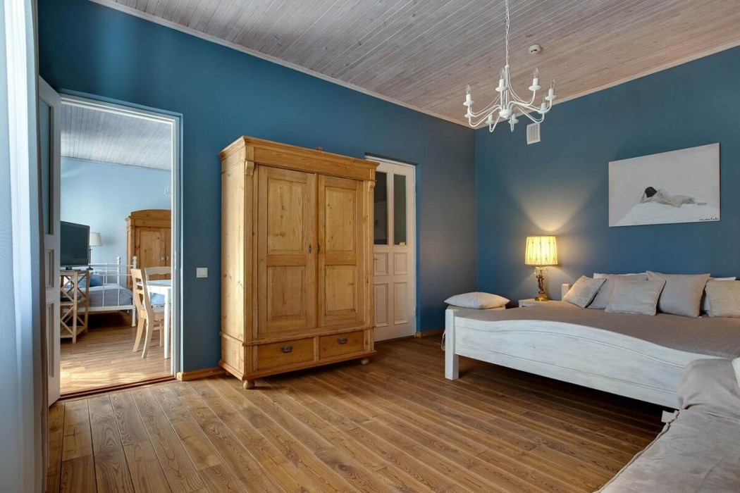 Karlamuiza Country Hotel 23/63