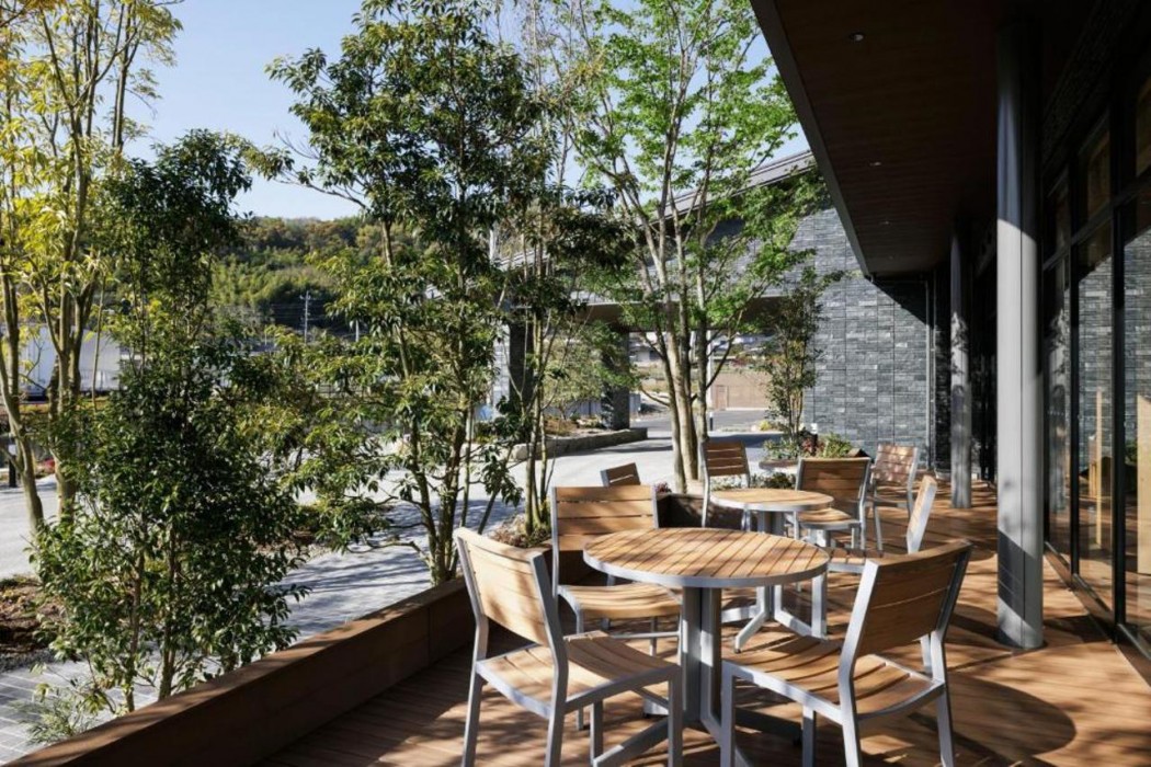 Fairfield by Marriott Hiroshima Sera 19/39