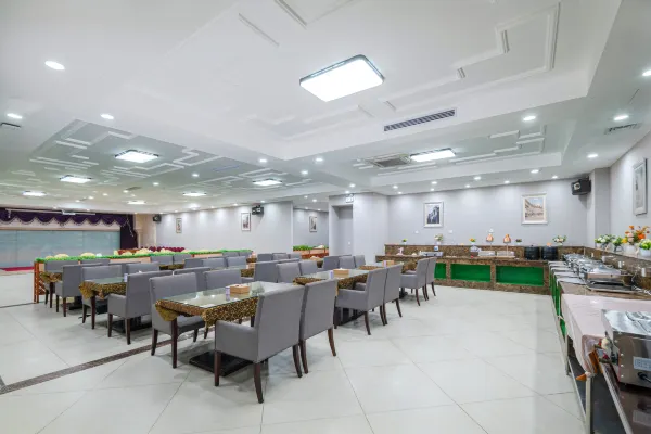 Vienna Hotel (Dongguan Tangxia Binfen Square) 29/35