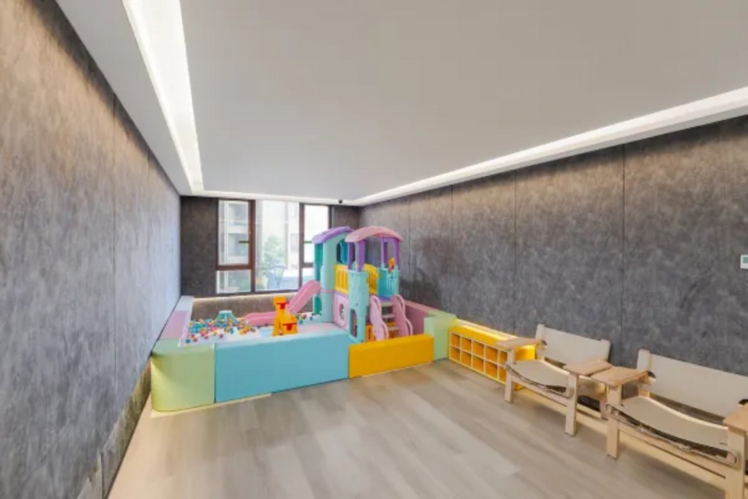 Vienna Classic Hotel (Dongguan Chang'an Xiandai) 20/32