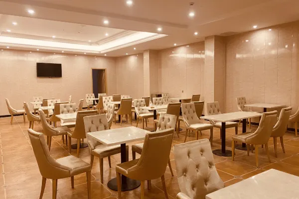 Vienna Hotel (Guangdong Dongguan East Railway Station) 45/62
