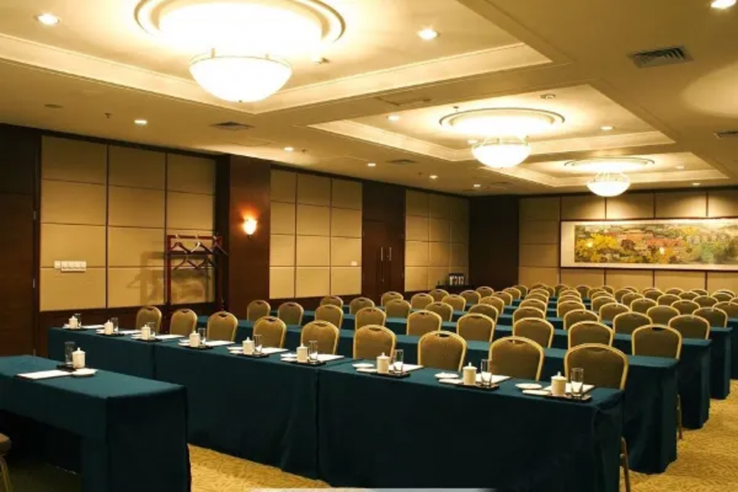 7 Days Premium Hotel (Chongqing North Railway Station North Square Center) 20/32