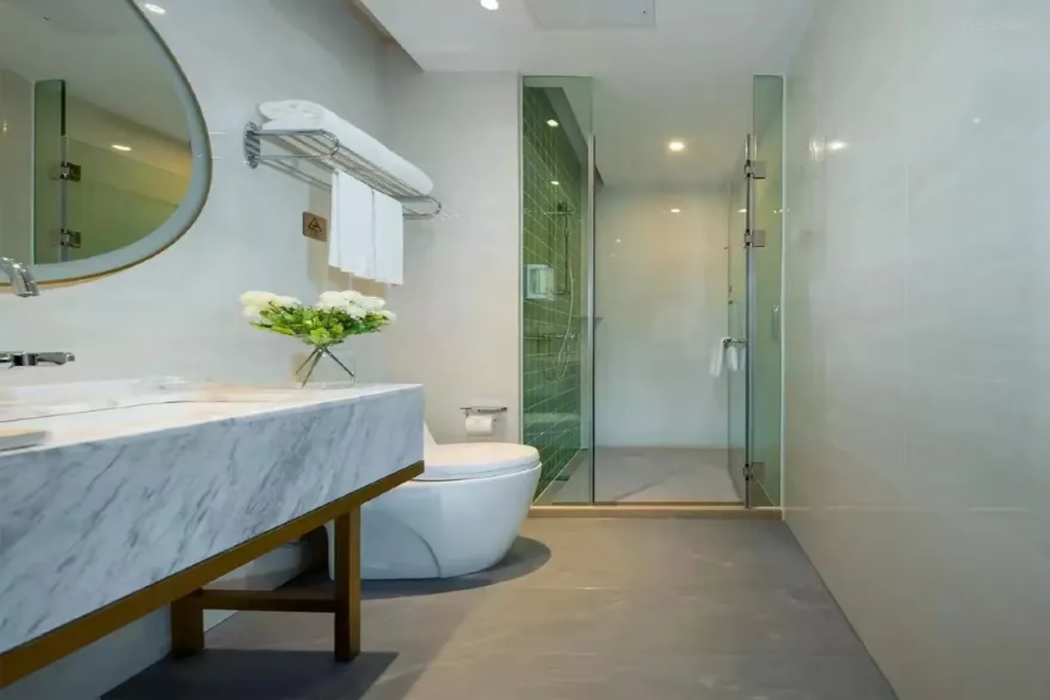 Vienna Hotel Dongguan Nancheng Xiping Metro Station 16/54