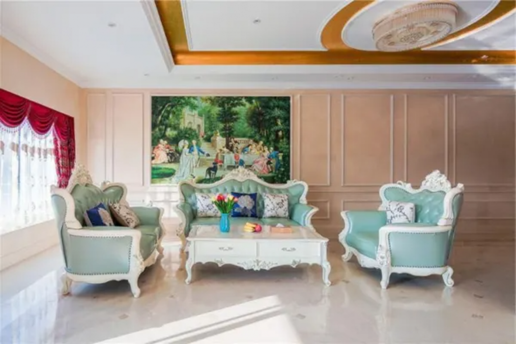 Vienna Hotel (Taicang Zhenghe Road) 31/40