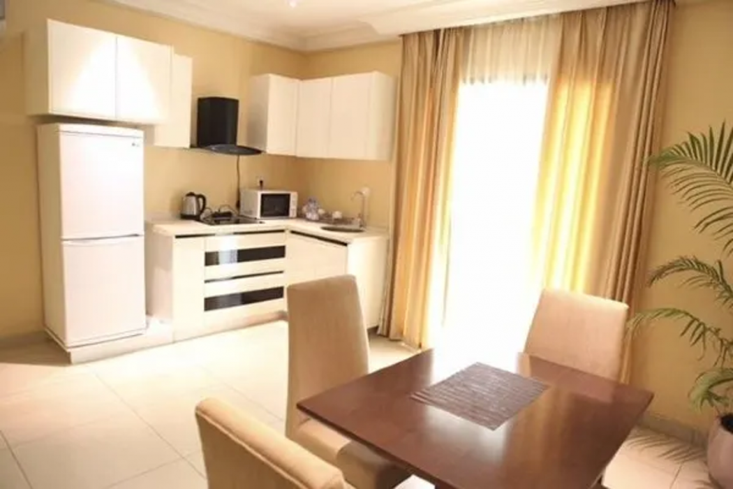 Hotel Micasa 14/34