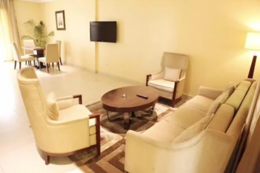 Hotel Micasa 13/34