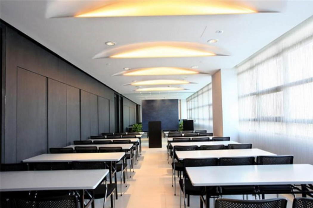 Jinjiang Inn (Wuxi Huishan District Government Wanda Plaza) 38/56