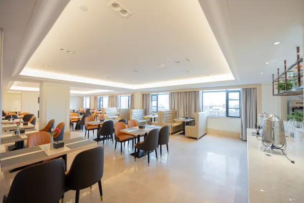 Vienna International Hotel (Wuhan Miaoshan Institute of Technology) 26/40
