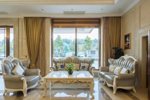 Vienna Hotel (Kunming Economic Development Zone) 14/44