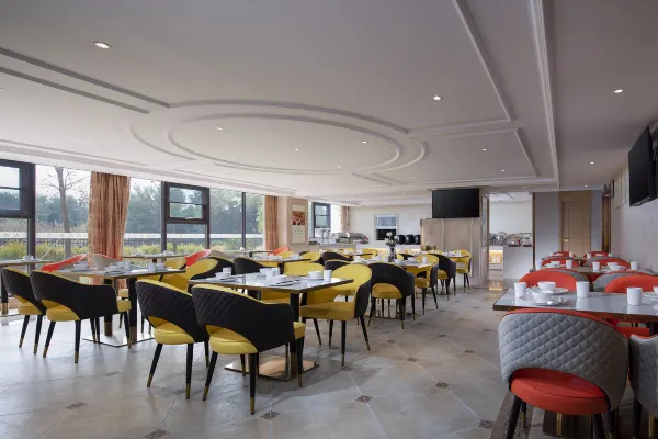 Vienna Hotel (Kunming Economic Development Zone) 33/44