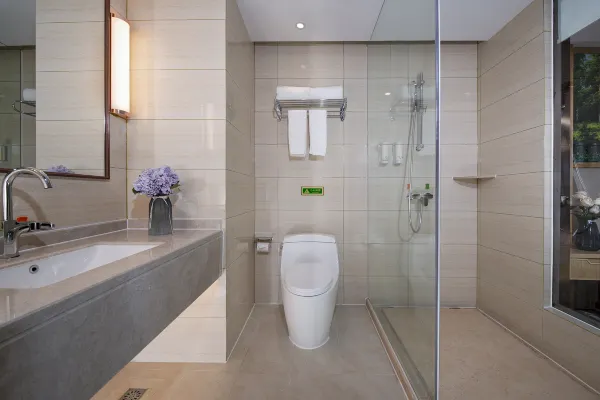 Vienna Hotel (Kunming Economic Development Zone) 24/44