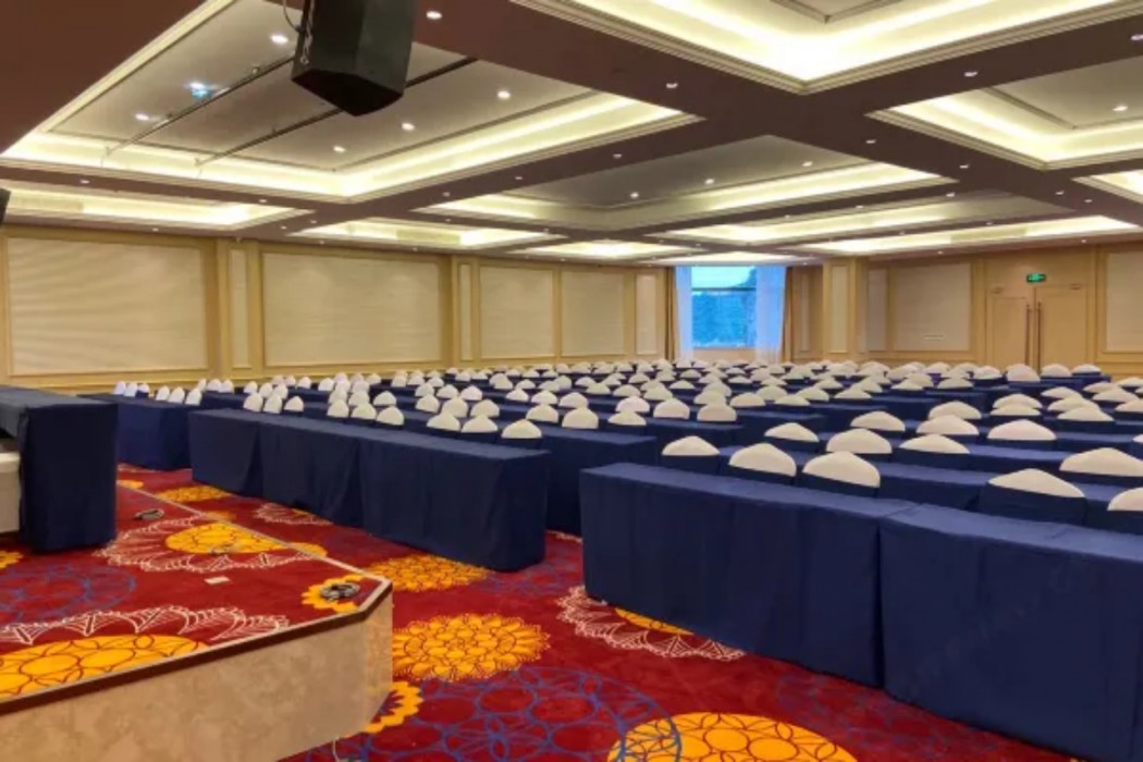 Vienna International Hotel (Guilin Seven Star Park Polytechnic University store) 27/42