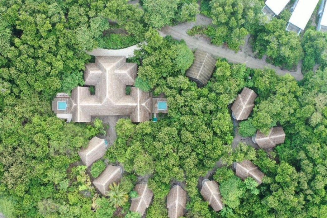 Ifuru Island Maldives 33/70