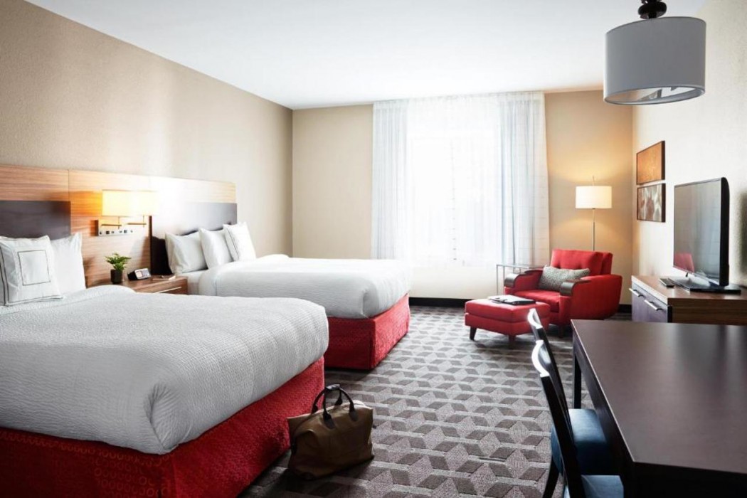 TownePlace Suites by Marriott Show Low 14/53