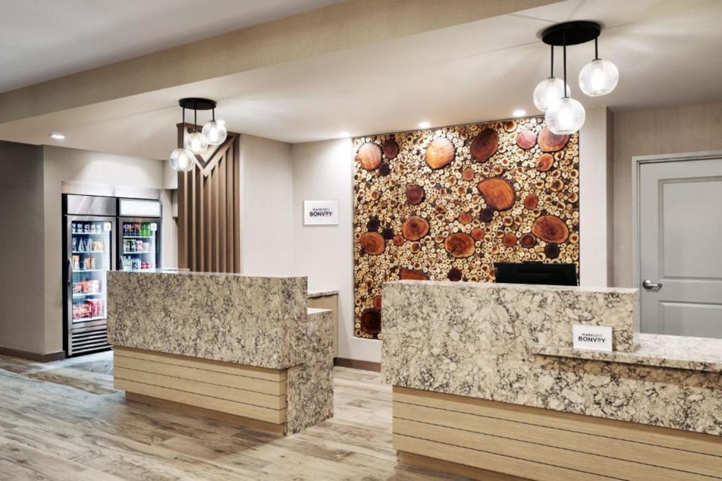 TownePlace Suites by Marriott Show Low 7/53